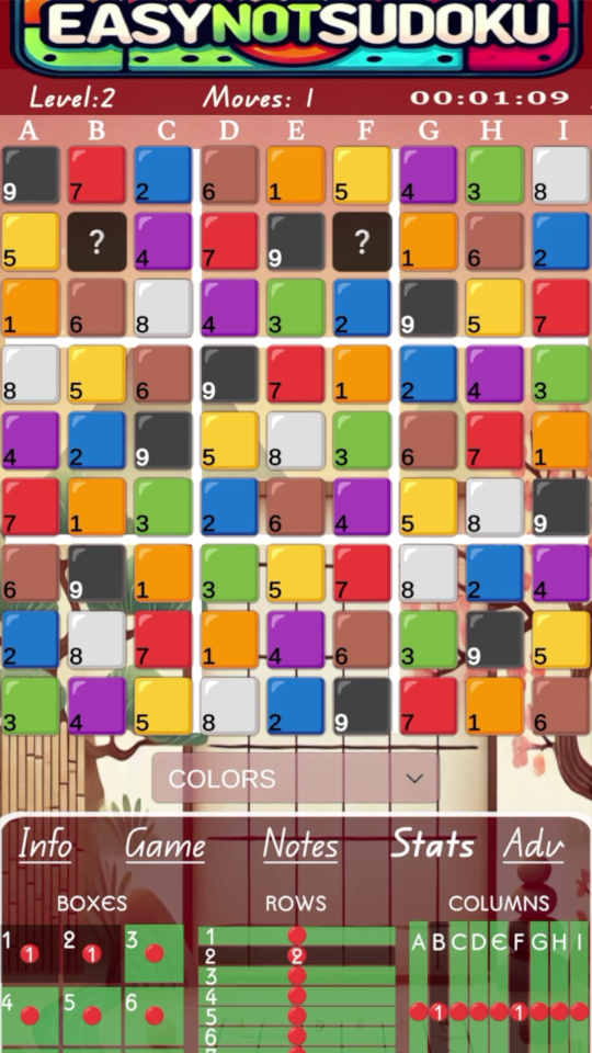 Screenshot Kingroly 4