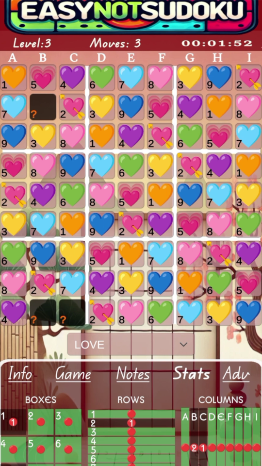 Screenshot Kingroly 5