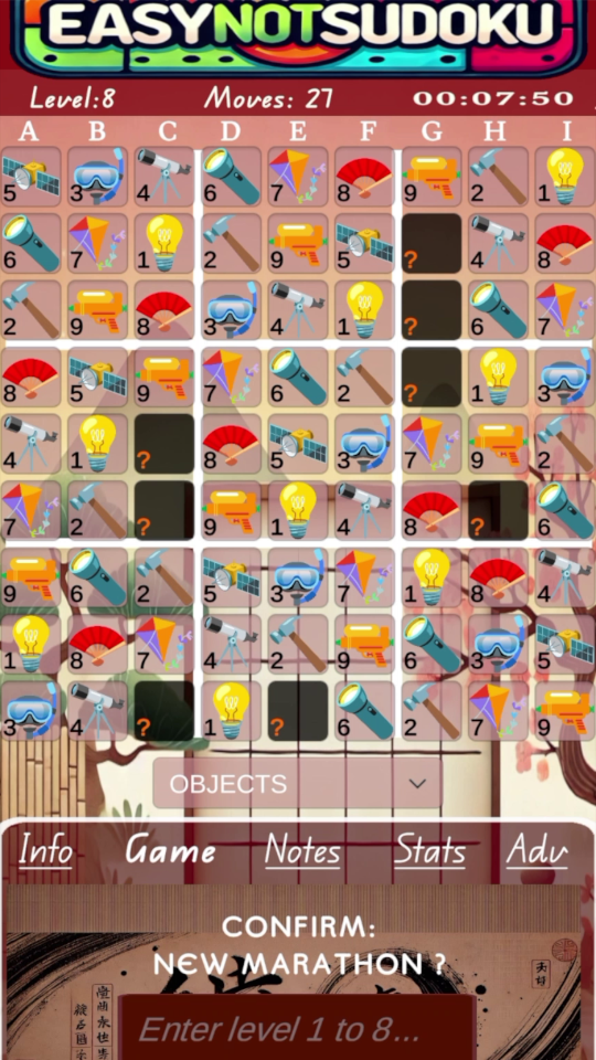 Screenshot Kingroly 8
