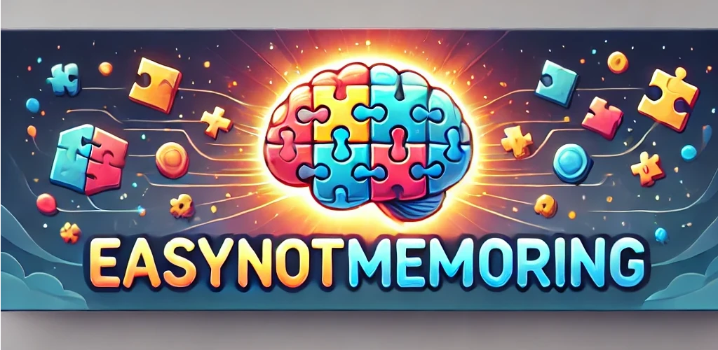 Logo Memory Challenge