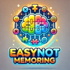 Logo Memory Challenge
