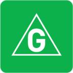 ACB G