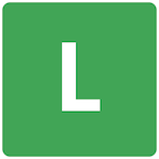 ClassInd L