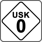 USK 0